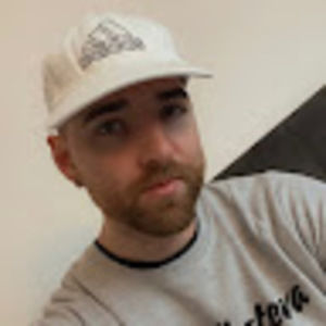 Meet your Posher, Joe